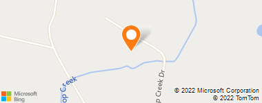 Insurance Company Near Me - The Hartford