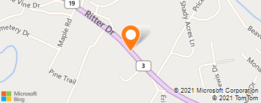 Insurance Company Near Me - Shelton Insurance