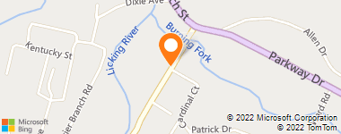 Insurance Company Near Me - Maynard Insurance Agency Inc
