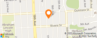 Insurance Company Near Me - Pitambar Insurance Bob Agent