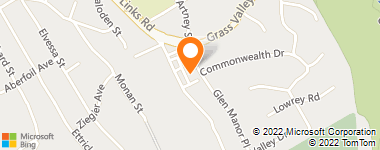 Insurance Company Near Me - Banc