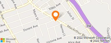 Insurance Company Near Me - State Farm Insurance Companies - San Leandro