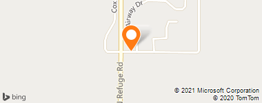 Insurance Company Near Me - Blue Cross Blue Shield