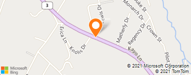 Insurance Company Near Me - Bertha Meador Insurance