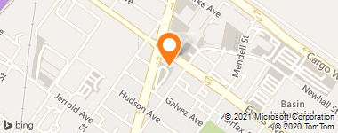 Insurance Company Near Me - Merrihew - Anita M - State Farm Insurance Agent