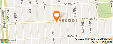 Insurance Company Near Me - Surety Life Insurance Co - Regional Office