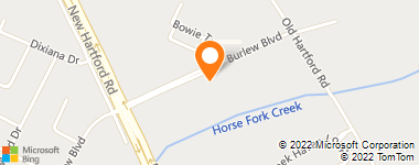 Insurance Company Near Me - Hoffer Craig Clu