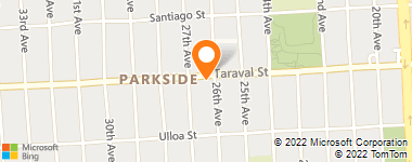 Insurance Company Near Me - Aaa Insurance