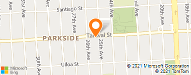Insurance Company Near Me - Lew - Franklin - State Farm Insurance Agent