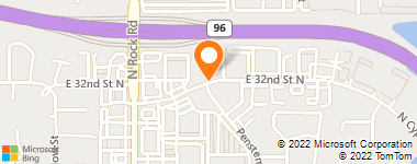 Insurance Company Near Me - Baker John T Insurance