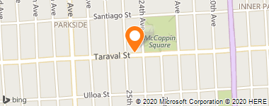 Insurance Company Near Me - Farmers Insurance Group - District Office - Agent Opportunities - Agents - San Franc