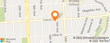 Insurance Company Near Me - Allegro