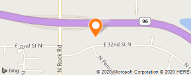 Insurance Company Near Me - Terhune, Emily R, AGT
