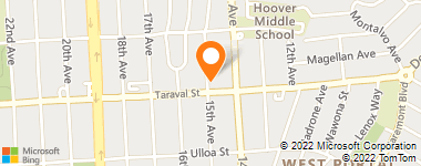 Insurance Company Near Me - Bay City Insurance Agency