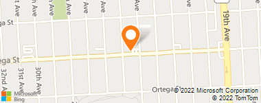 Insurance Company Near Me - Norbay Insurance Services