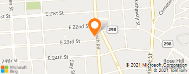 Insurance Company Near Me - Don Yeckering Insurance