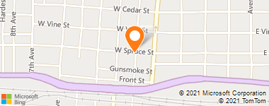 Insurance Company Near Me - Gall & Jones Insurance