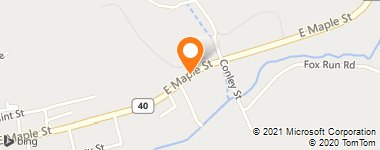 Insurance Company Near Me - French Cline Insurance Agency Inc