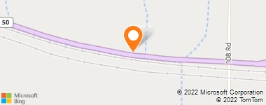 Insurance Company Near Me - Dee Jay's Fence Deck & Railing
