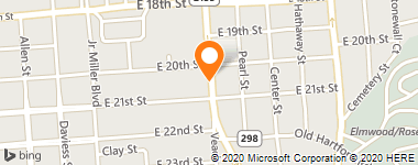 Insurance Company Near Me - Russell House Insurance Agency