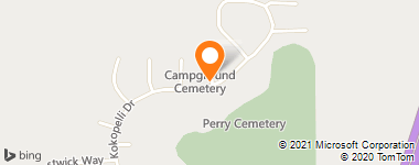 Insurance Company Near Me - Cavaness Jon