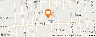 Insurance Company Near Me - Baize Bobby L Insurance