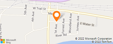 Insurance Company Near Me - Shelter Insurance Roger Laudick Agency