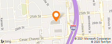 Insurance Company Near Me - Golden Canyon Insurance