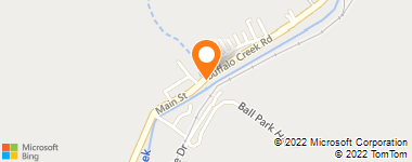 Insurance Company Near Me - Dalton Greg Insurance