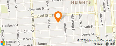Insurance Company Near Me - Mill Valley Insurance Services Inc