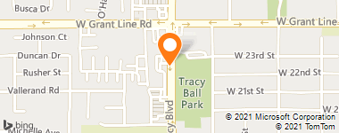 Insurance Company Near Me - Farmers Insurance Agent Larry McCarren