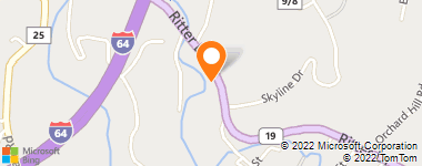 Insurance Company Near Me - Liberty Insurance Agency