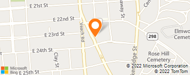 Insurance Company Near Me - American National Insurance Jarrod L Douglas