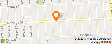Insurance Company Near Me - Lee James K Insurance