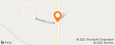 Insurance Company Near Me - Ritcheson & Hall