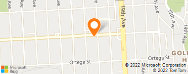 Insurance Company Near Me - Toy Don Farmers Insurance