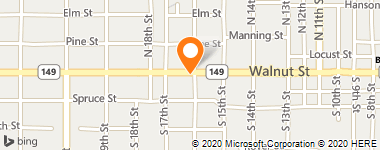 Insurance Company Near Me - Aldridge Insurance Agency Inc