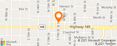 Insurance Company Near Me - Taylor Dodd & Wood