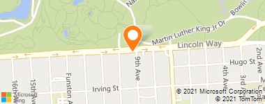 Insurance Company Near Me - Jacks Cornel Insurance