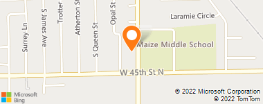 Insurance Company Near Me - Sims Insurance Services