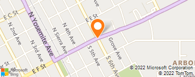 Insurance Company Near Me - Allstate Financial Service