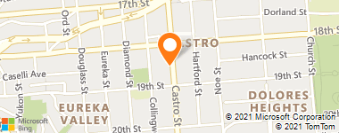 Insurance Company Near Me - Stephens - Gena C - State Farm Insurance Agent
