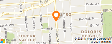 Insurance Company Near Me - State Farm Insurance Companies - Castro