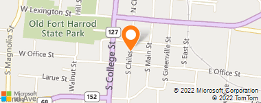 Insurance Company Near Me - Egbert Insurance Agency Inc