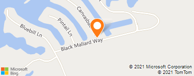 Insurance Company Near Me - Shore Line Adjustments
