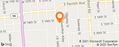 Insurance Company Near Me - Inman Todd Insurance