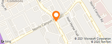 Insurance Company Near Me - New York Life Insurance - West Coast Service Cntr