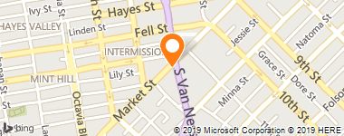 Insurance Company Near Me - Esurance