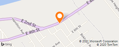 Insurance Company Near Me - Daviess County Insurance Agency