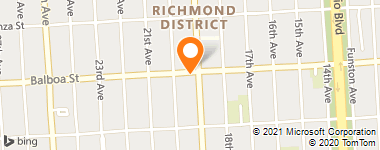 Insurance Company Near Me - O W Insurance Services